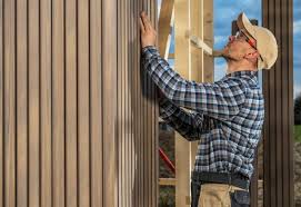 Best Aluminum Siding Installation  in Hawkins, TX